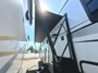 awning-1