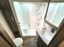 bathroom-1