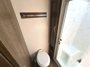 bathroom-2
