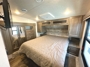 bedroom-1