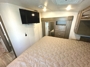 bedroom-2