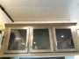 cabinet-2