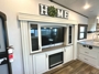 entertainment-center