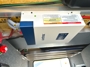 inverter