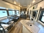living-area-main-2