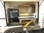 outside-kitchen