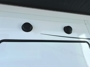 outside-speakers