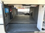 pass-through-storage