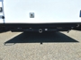 rear-hitch-rack