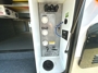 water-center-convenience-station
