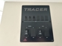 control-center