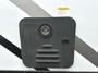 outside-speakers