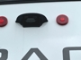 rear-camera-prep