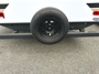 rear-hitch-rack