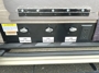outside-speakers