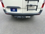 rear-hitch-rack