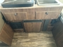 cabinet-1