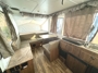 living-area-main-1