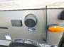 outside-speakers