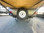 rear-hitch-rack