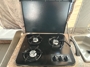 stove-oven