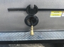 suspension-system