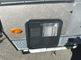 water-heater
