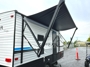 awning-1