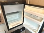 cabinet-1