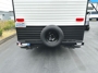 rear-hitch-rack