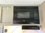 stove-oven-open