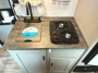 stove-oven
