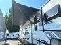 awning-1
