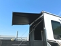 awning-2