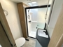bathroom-1
