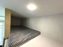 bunk-room