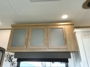 cabinet-2