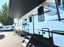 campside