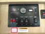 control-center