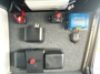 inverter