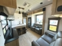 living-area-main-1