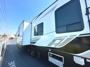 off-campside