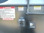 power-supply