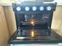 stove-oven-open