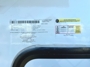 suspension-system