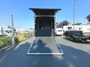 toy-ramp