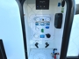 water-center-convenience-station