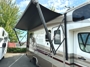 awning-1