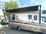 awning-2