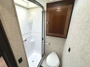 bathroom-2